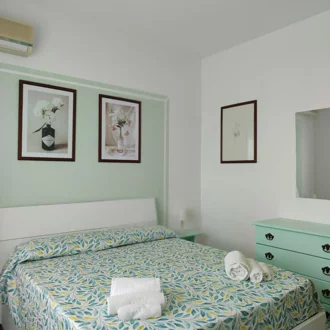 imageye___-_imgi_11_305492_7309a572641248105125ac3bd076d647e1ac9b50