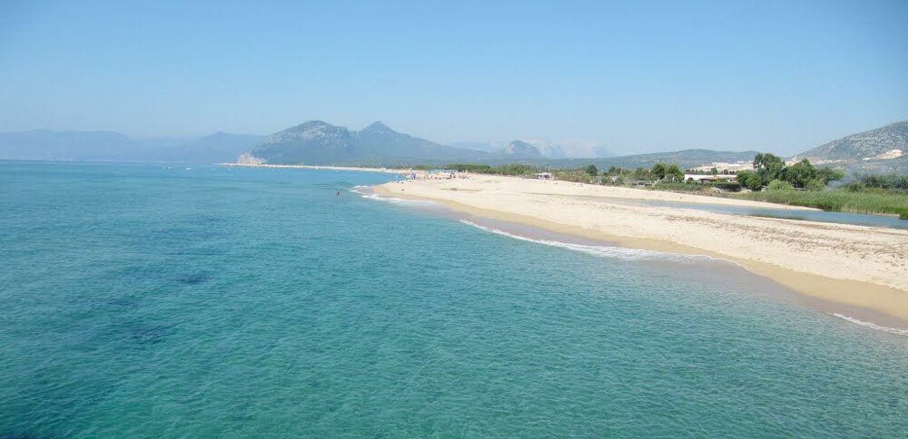 ecf2215e-ee56-4f06-8c87-90048c2d54dd