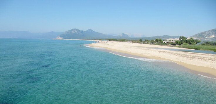 eyJpdCI6ImVjZjIyMTVlLWVlNTYtNGYwNi04Yzg3LTkwMDQ4YzJkNTRkZCJ9