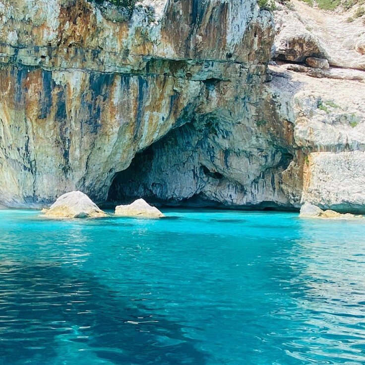 eyJpdCI6IjdEOUQ4MTI0LTkyRjYtNDg1RC1COEMwLTQ0QTUyRkFCNTlFQSJ9