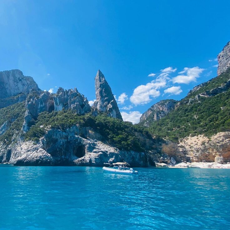 eyJpdCI6IjMwMDdGRTJFLThFMkUtNDhCOS04MzgyLTI4OUIwODUyRTg5QSJ9