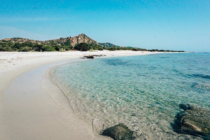 eyJpdCI6IklNR18wNTg2In0=