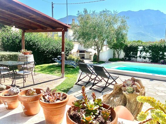 bf82a292935cf37cb5274bcac8ae153a376bc67b