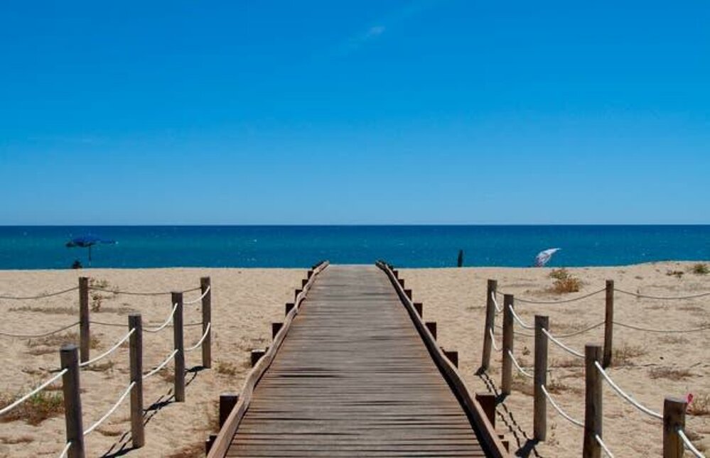 0ea44076-3fae-4160-b25e-cd34b825fb4c