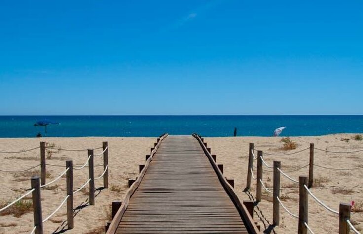 eyJpdCI6IjBlYTQ0MDc2LTNmYWUtNDE2MC1iMjVlLWNkMzRiODI1ZmI0YyJ9