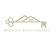 c0d66cd43cfe896484af67aabdf5a46ebfe3f712