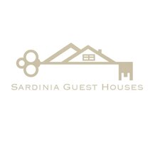 c0d66cd43cfe896484af67aabdf5a46ebfe3f712