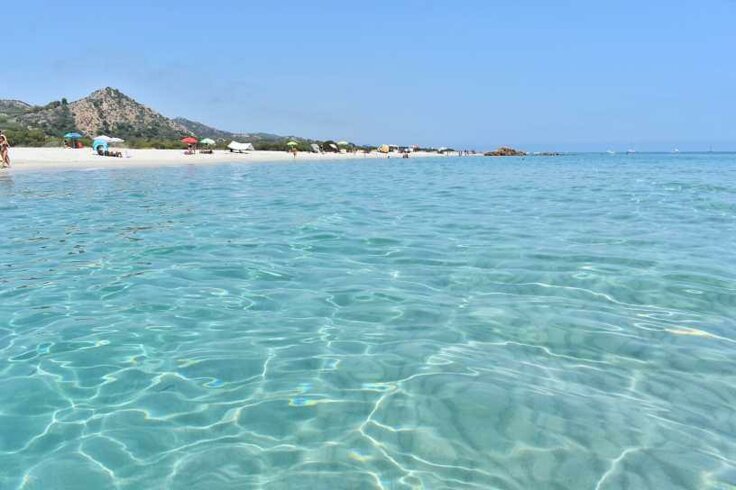 eyJpdCI6ImEyZTMwYzIyLTliOGYtNGQ0MS1iNGUwLWMwOGQ0MzgwNGFjZiJ9