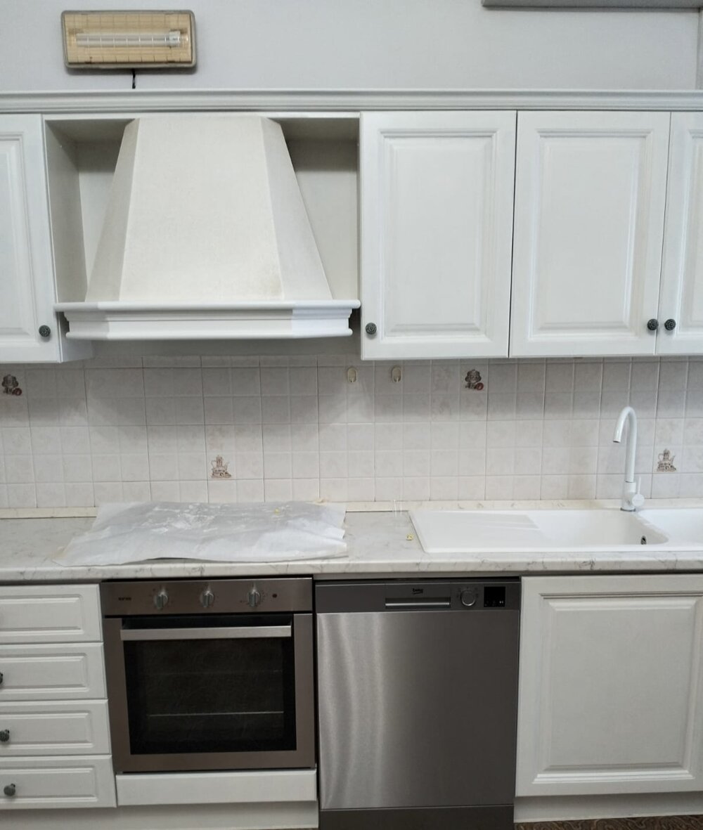 6CF48DE2-D274-4311-BBFF-0ABA4F147138-L0-001