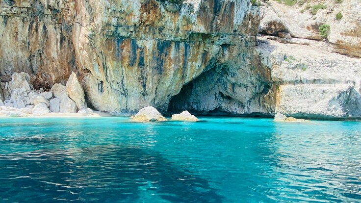 eyJpdCI6ImViNzdiNGUzLTk0YTUtNGJmOS04OTA4LWI4Yjk2MDVkMWM1ZiJ9