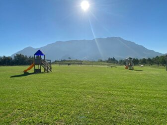 c9d2692b378298f01c26dd6996858aff5dc1065a