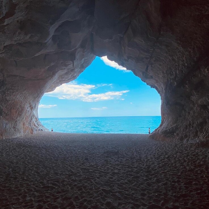 eyJpdCI6IkVENTIxQ0EyLTAyM0MtNEUzMC1BNDBDLTQ0MDE3N0M4MUU5MiJ9