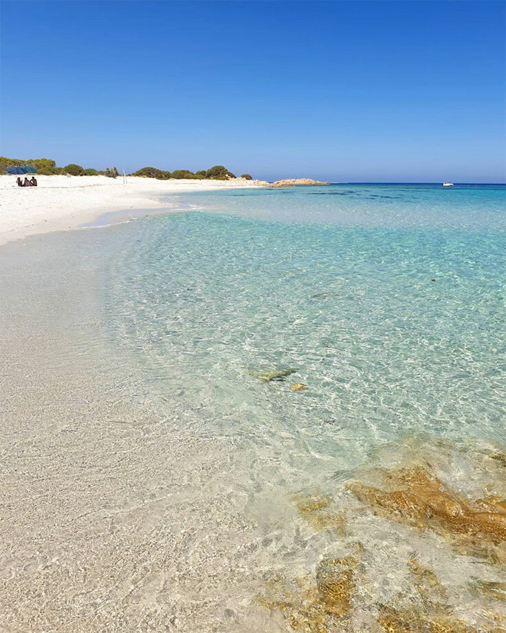 eyJpdCI6IklNR18wNTg5In0=