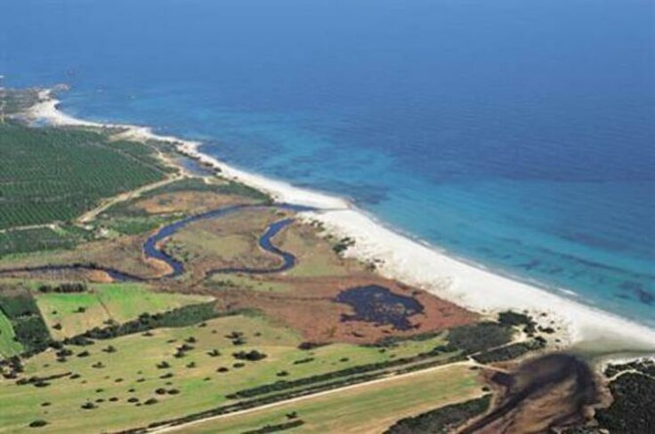 eyJpdCI6IklNR18wNTA4In0=