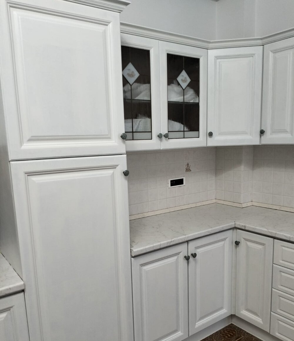 8A2950FB-D164-4C1E-9408-46C0070598B4-L0-001