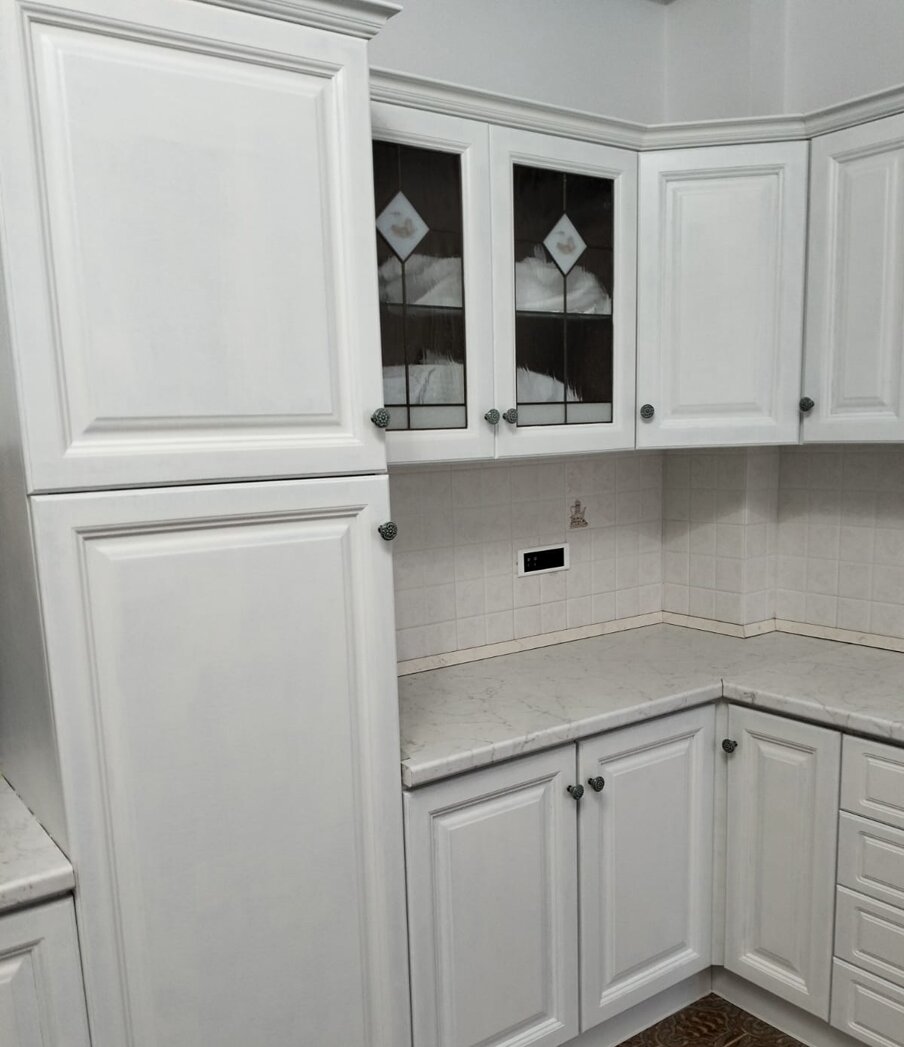 eyJpdCI6IjhBMjk1MEZCLUQxNjQtNEMxRS05NDA4LTQ2QzAwNzA1OThCNC1MMC0wMDEifQ==