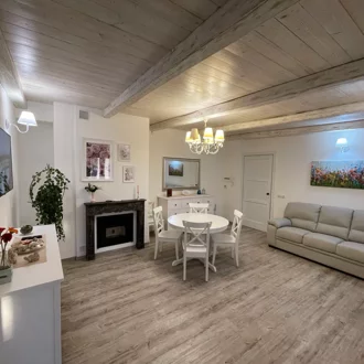 imageye___-_imgi_3_92d815f4eda22759d124a42b749a05abd6d185fa