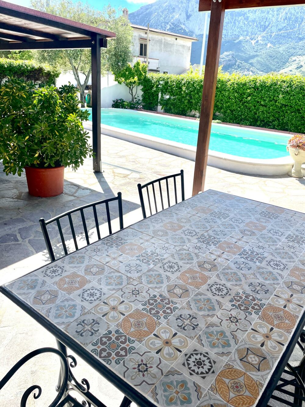 9a67262e-cab6-4e7d-b2b0-769e5da2781a