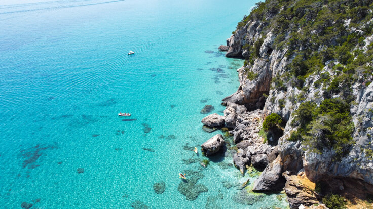 eyJpdCI6IkRKSV8wNDY0LTIifQ==