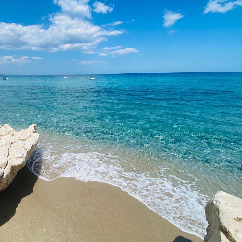 D0A32017-C2A0-451F-BC92-8726ACFE2692