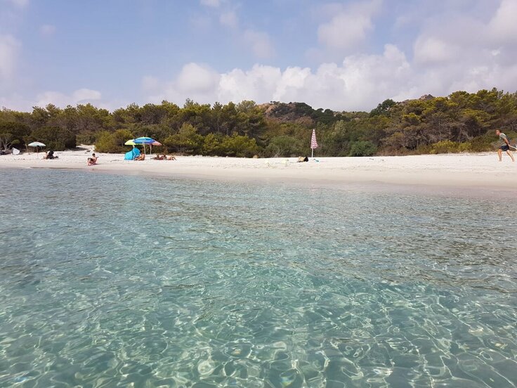 eyJpdCI6IklNR18wNTg0In0=