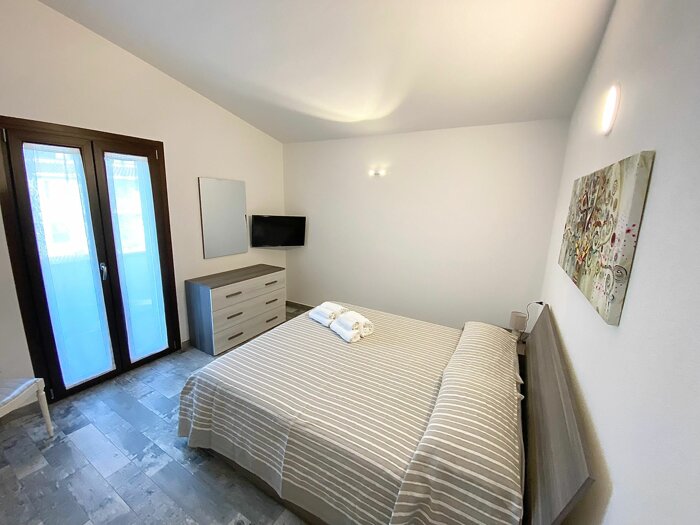 eyJpdCI6IlBlcmxhIn0=