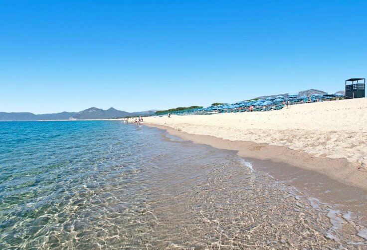 eyJpdCI6IjhlNzE1NjFlLWE3ZGYtNGU2Mi1iZGRlLWZkMWYwYTc4MGExOSJ9