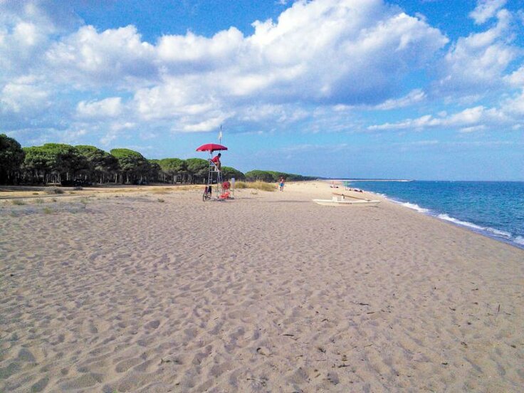 eyJpdCI6IjgzODk1N2FhLThmNWEtNGEyMS04NWMxLWFkZDc5NTc4ZjFiMiJ9