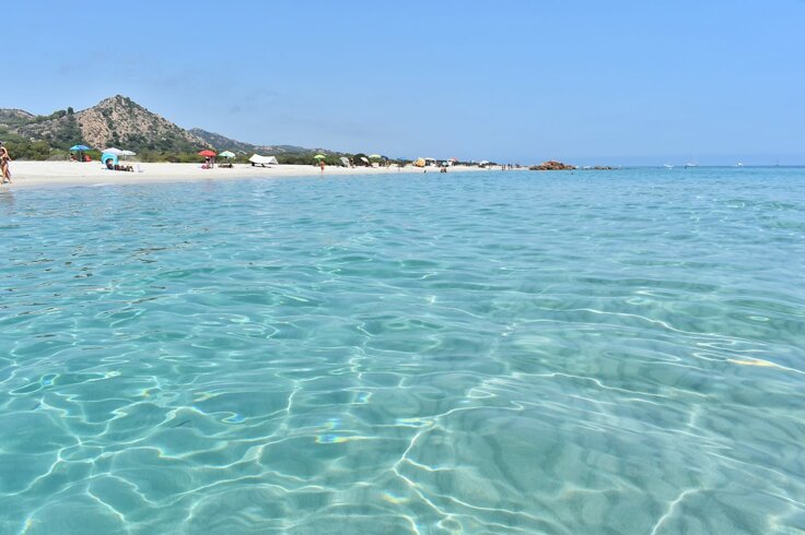 eyJpdCI6IklNR18xMjcxIn0=