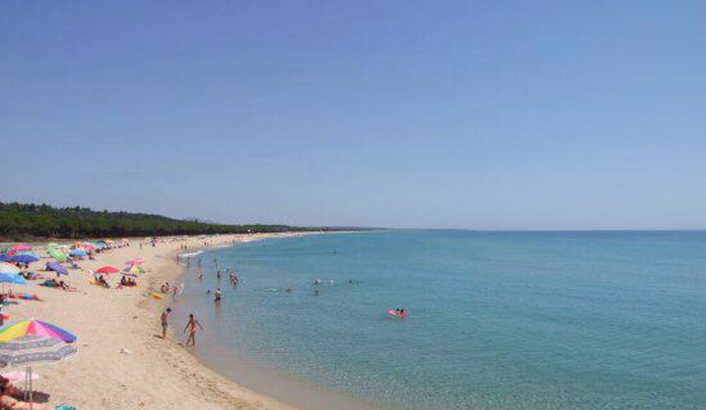 5c2eed49-5cdb-4b22-8bed-d8be796e2ffb