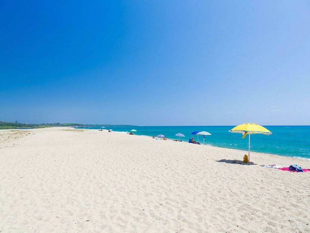 92966710-1716-4508-bb28-a57fe30403f2