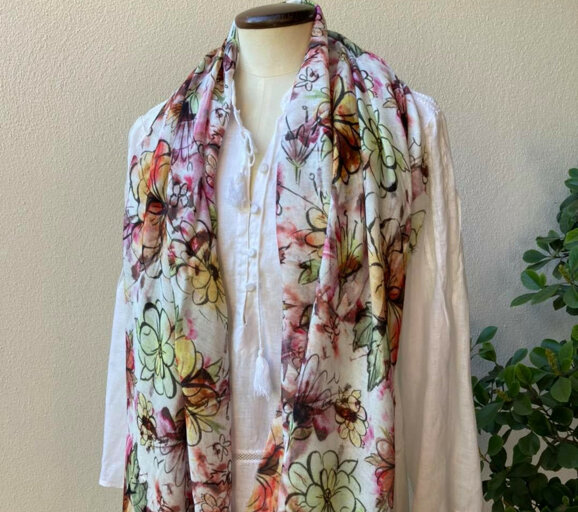 foulard.jpeg