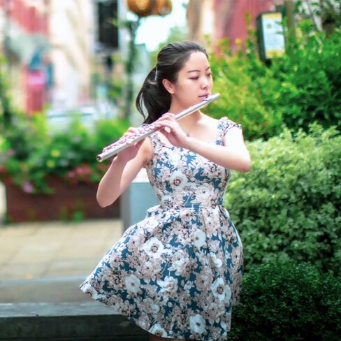 3166b58f52af8b677b3ee6102426e0e0c479cd2c