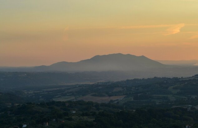 3a4b6458837f381f849ef3a4d32a186704a69416.jpeg 3a4b6458837f381f849ef3a4d32a186704a69416.jpeg