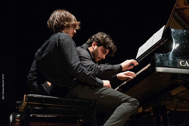 4607f4e1d9864c535acaeebbada0b800a4f0c1d6 4607f4e1d9864c535acaeebbada0b800a4f0c1d6