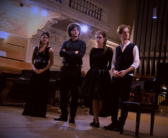 4e0f019c13006a3b9d0bfb024ad6982a140cc6af