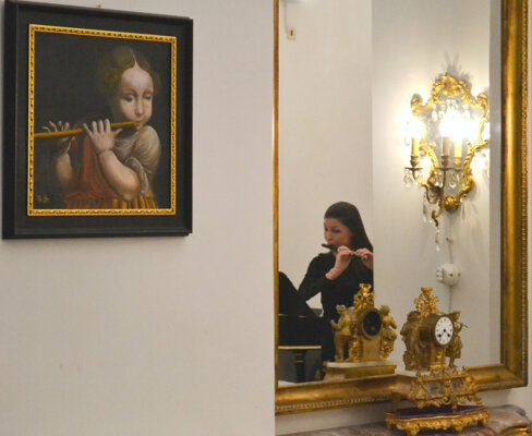 4eb6404d5f68e49c0a450110e687457def5d6a3b