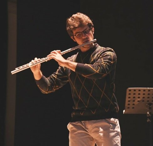 56e5aac2dd4212eec8482c3cac2500f27aea0927