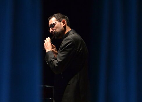 603938fc862b9051ea08d2233768d77fced1a2ea