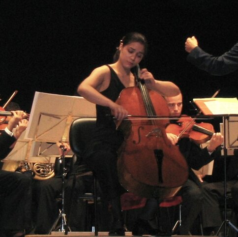 68cd3a7f8bcb6f0d18481b53f67209ebd75d7e44