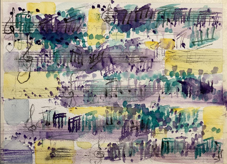 948e046d06dda94de768cd191aa9bf0de4bd4cc1