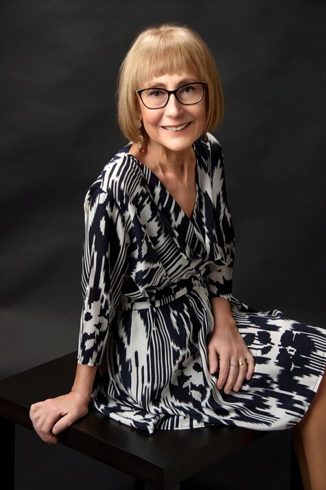 9e422b7c04cf248d1ae1651e9a7435f465f3509d