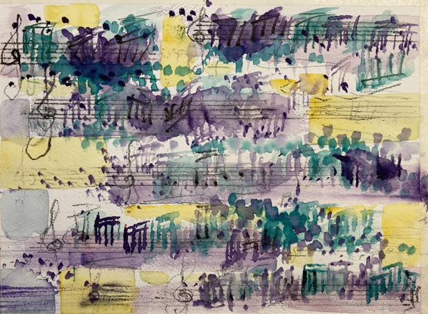 e06ecfe51557e40ebc3e1dad9888057bfbf6783f