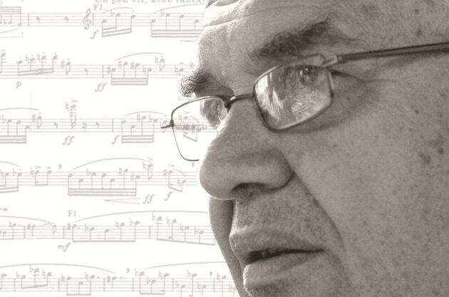 f6d4aeb6ba79ae515f6fe63fe692adb419f1b94f f6d4aeb6ba79ae515f6fe63fe692adb419f1b94f