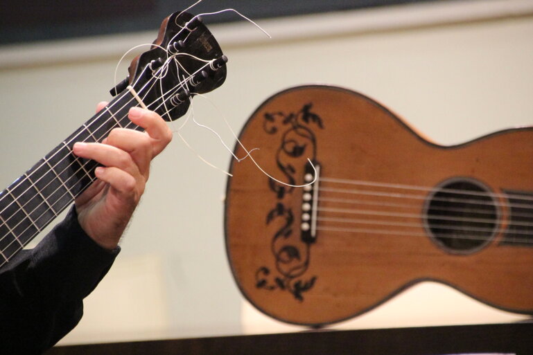 ff8f36395f42147eb278058dc2c4567a3815c9c3