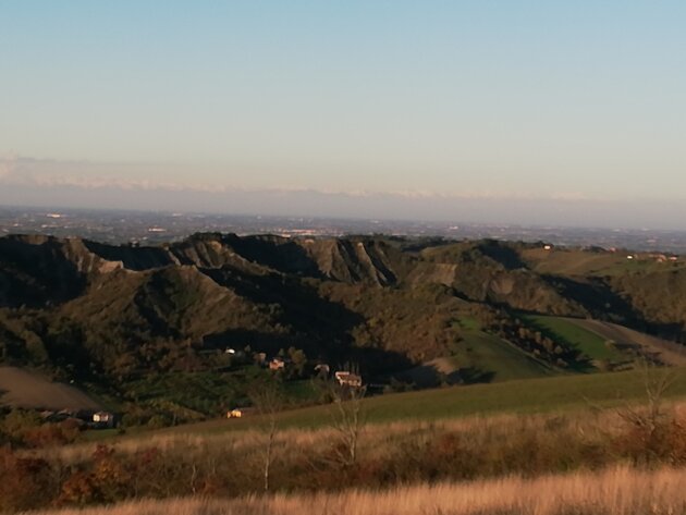 3f716a8301143f68ca0bde8fbd6db1d5a8bf4e07