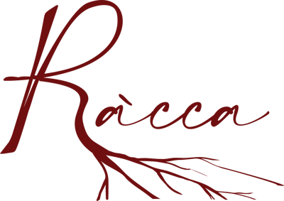 591cf0067920f5b9a36014f8a28bfb23da6a5957