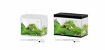 emotions-nature-pro-60