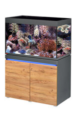 eheim-incpiria-marine-330