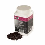 newa-aqua-carbo-active-granules